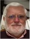 Rtn. David Brown 